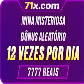 71x.com Mina Misteriosa