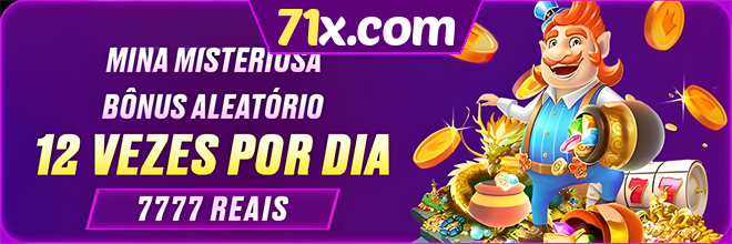 Mina Misteriosa