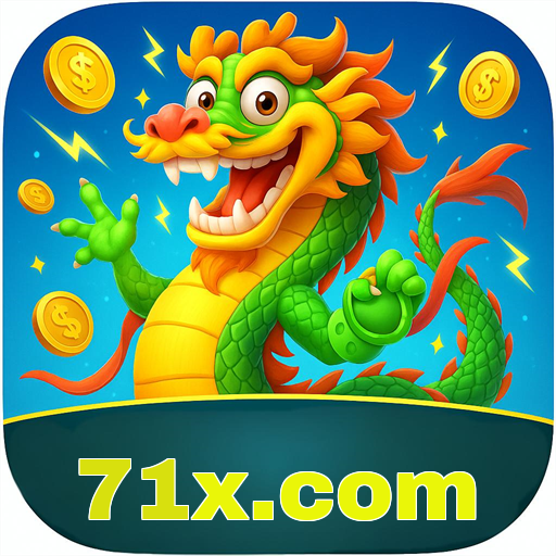 71x.com Cassino Online